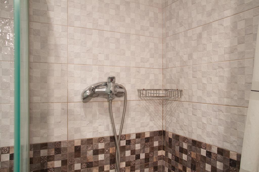 Apartment Roksolana Львів Екстер'єр фото