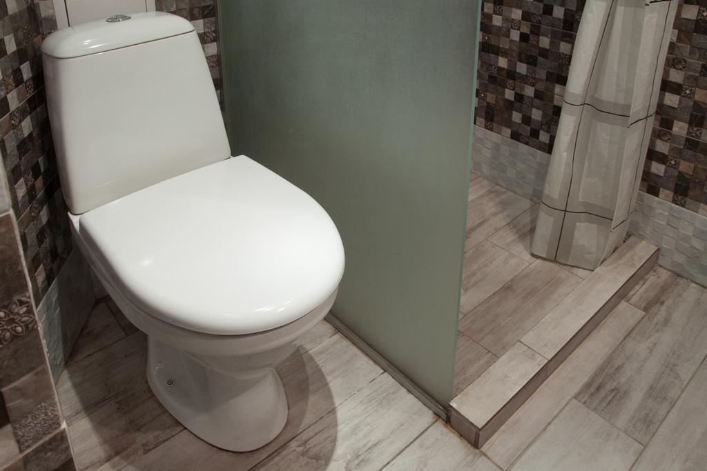 Apartment Roksolana Львів Екстер'єр фото