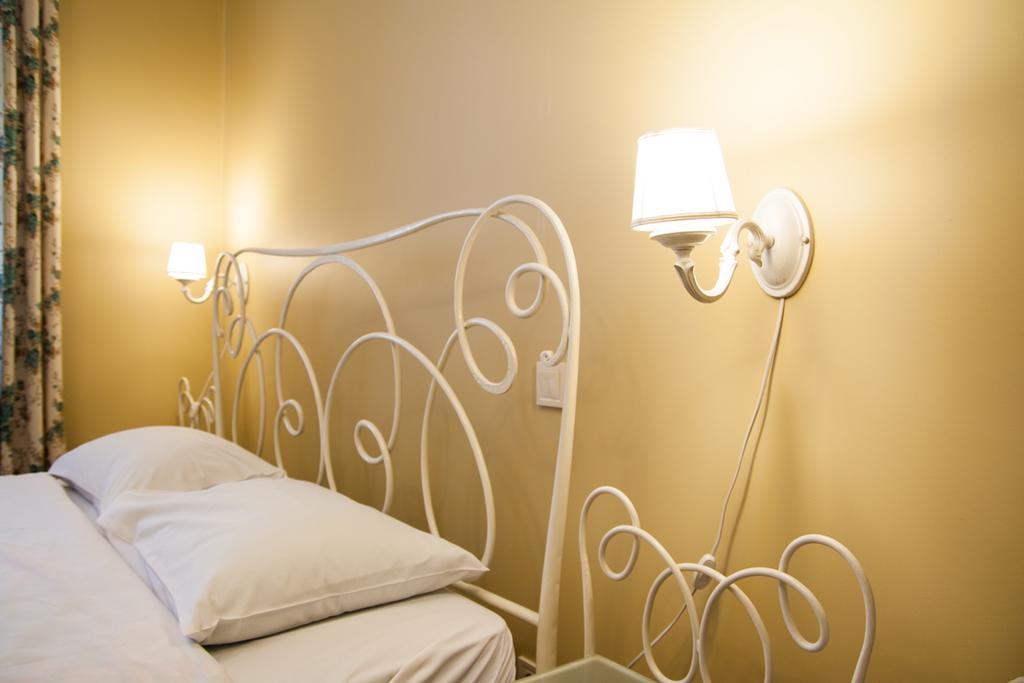 Apartment Roksolana Львів Екстер'єр фото